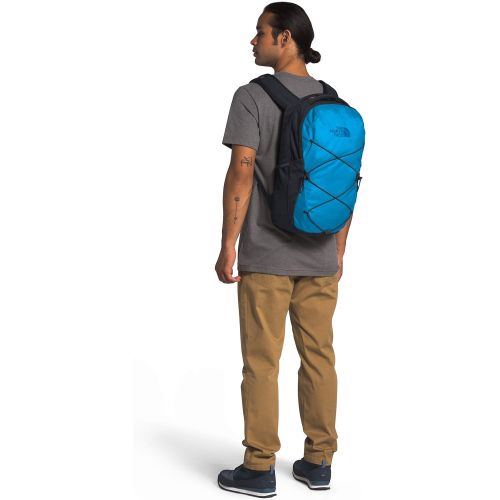 노스페이스 The North Face Jester Backpack