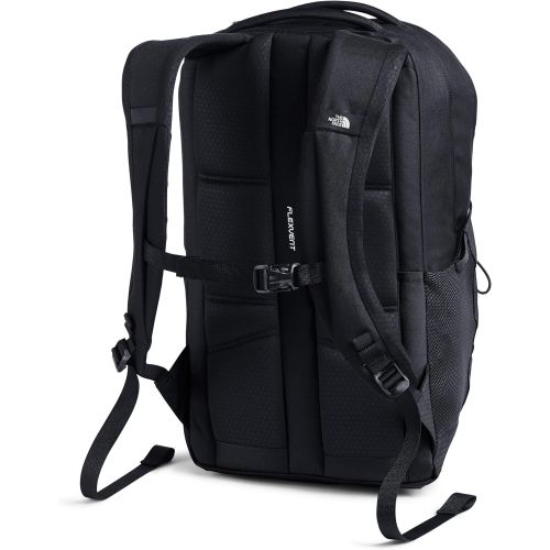 노스페이스 The North Face Jester Backpack