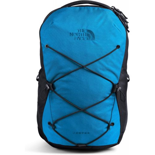 노스페이스 The North Face Jester Backpack