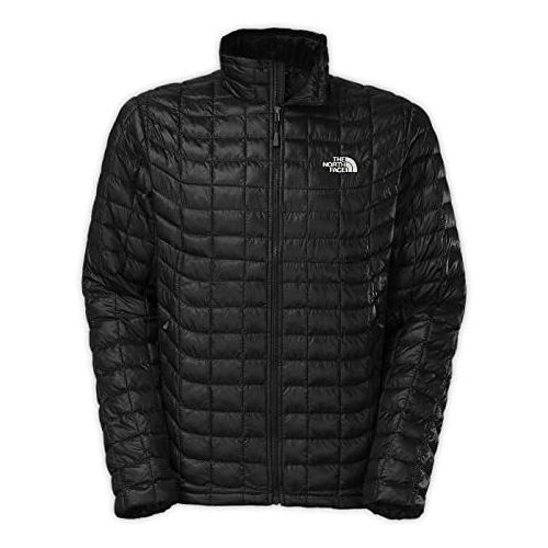 노스페이스 The North Face Mens Thermoball Full Zip Jacket