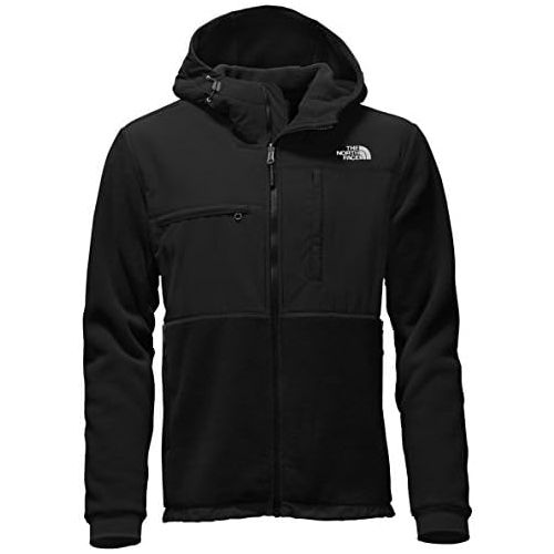 노스페이스 The North Face Mens Denali 2 Hoodie