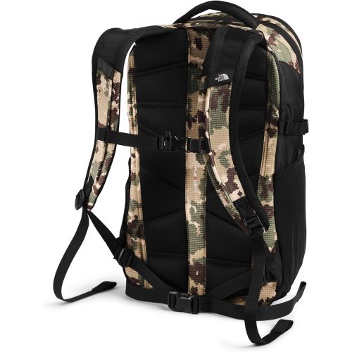 노스페이스 The North Face Recon Backpack