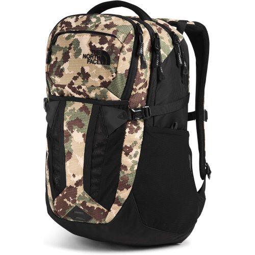 노스페이스 The North Face Recon Backpack