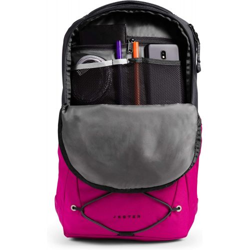 노스페이스 The North Face Womens School Jester Laptop Backpack