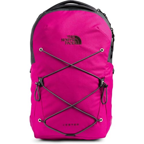 노스페이스 The North Face Womens School Jester Laptop Backpack