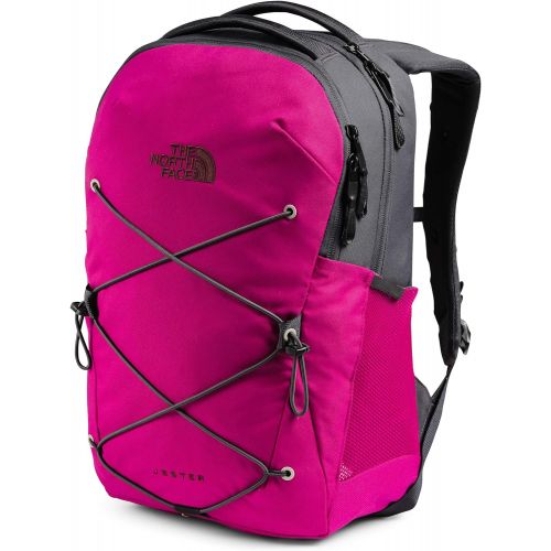 노스페이스 The North Face Womens School Jester Laptop Backpack