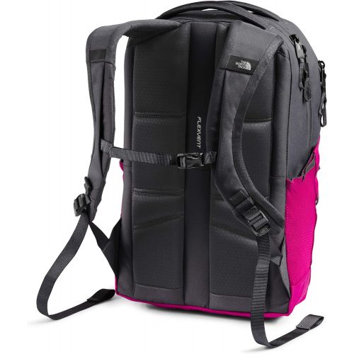 노스페이스 The North Face Womens School Jester Laptop Backpack