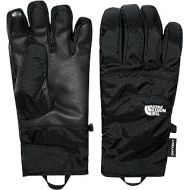 The North Face Mens Waterproof Winter Gloves