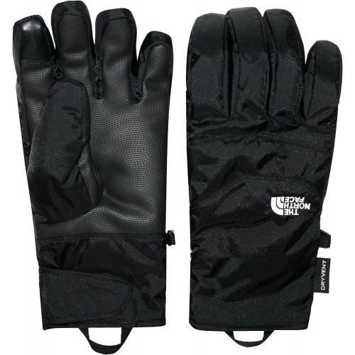 노스페이스 The North Face Mens Waterproof Winter Gloves