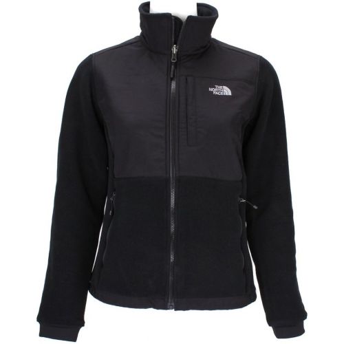 노스페이스 The North Face Womens Denali 2 Jacket