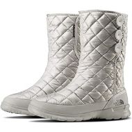 The North Face Womens Thermoball Button Boot
