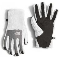The North Face Women’s Denali Thermal Etip Gloves