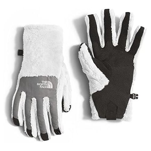 노스페이스 The North Face Women’s Denali Thermal Etip Gloves