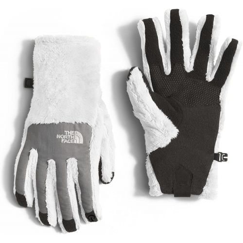 노스페이스 The North Face Women’s Denali Thermal Etip Gloves