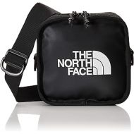 The North Face Explore Bardu II Bag