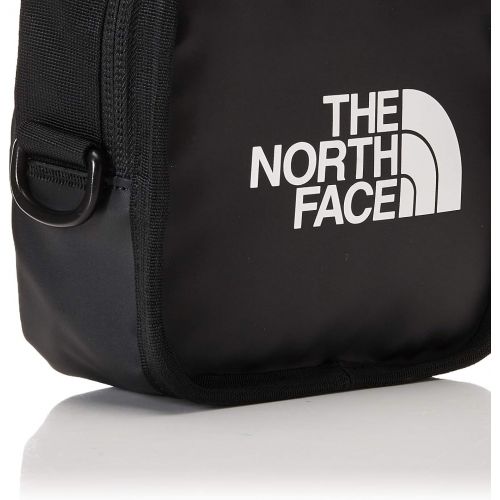 노스페이스 The North Face Explore Bardu II Bag