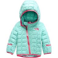 The North Face Infant Thermoball Hoodie