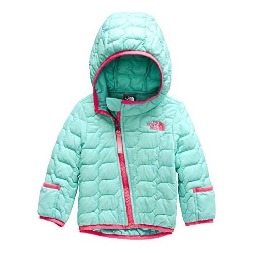 노스페이스 The North Face Infant Thermoball Hoodie