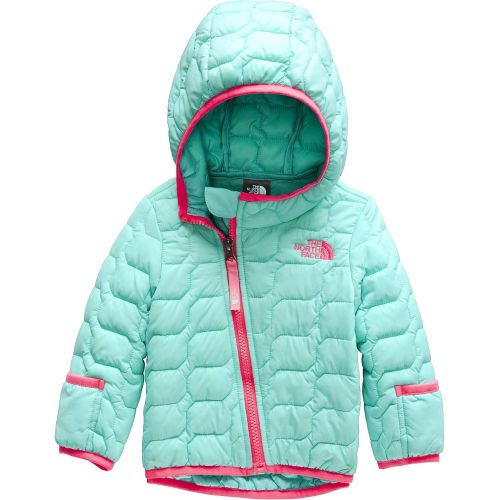 노스페이스 The North Face Infant Thermoball Hoodie