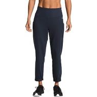 The North Face Womens Motivation High Rise 7/8 Pant