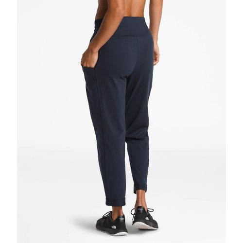 노스페이스 The North Face Womens Motivation High Rise 7/8 Pant