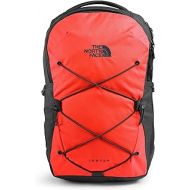 The North Face Womens School Jester Laptop Backpack