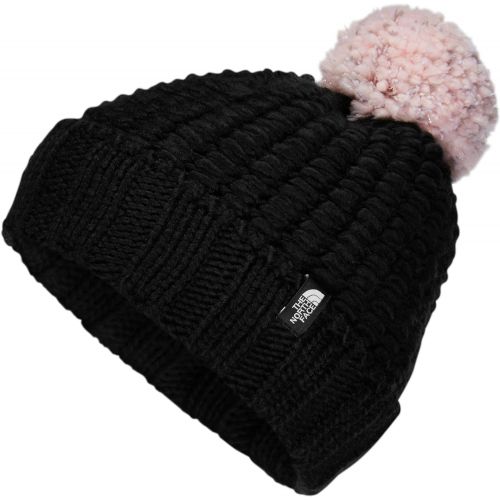 노스페이스 The North Face PR Cozy Chunky Beanie