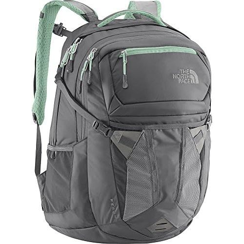 노스페이스 The North Face Womens Recon Laptop Backpack 15