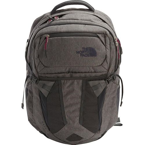 노스페이스 The North Face Womens Recon Laptop Backpack 15