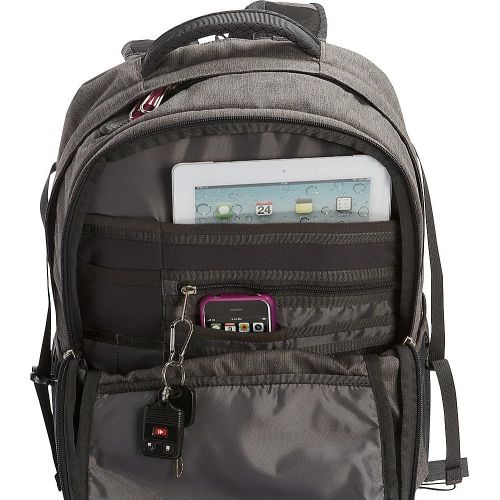 노스페이스 The North Face Womens Recon Laptop Backpack 15