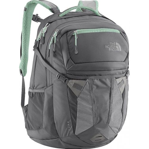 노스페이스 The North Face Womens Recon Laptop Backpack 15