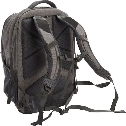 노스페이스 The North Face Womens Recon Laptop Backpack 15