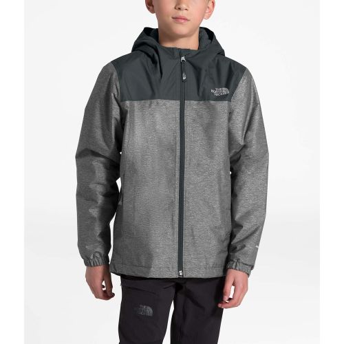 노스페이스 The North Face Boys Warm Storm Jacket