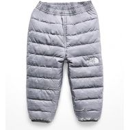 The North Face Infant Reversible Perrito Pant