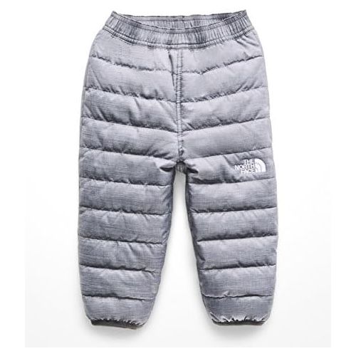 노스페이스 The North Face Infant Reversible Perrito Pant