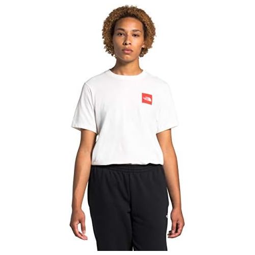 노스페이스 The North Face Unisex Vert Sweatpants