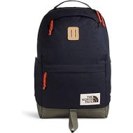 The North Face Classic Everyday Commuter Laptop Backpack