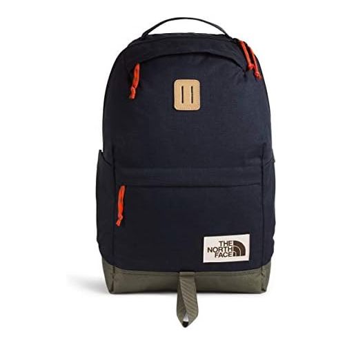 노스페이스 The North Face Classic Everyday Commuter Laptop Backpack