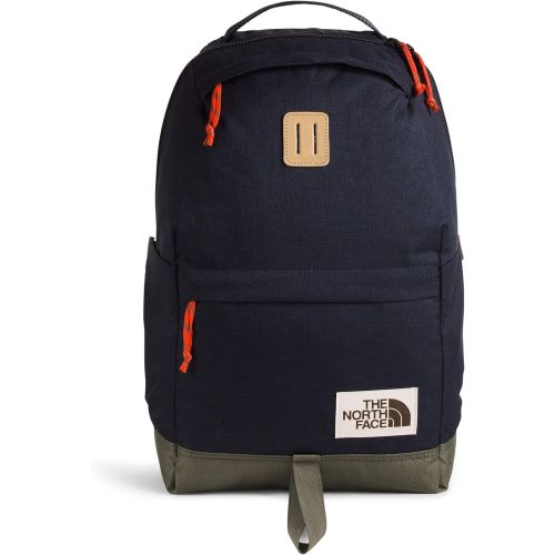 노스페이스 The North Face Classic Everyday Commuter Laptop Backpack