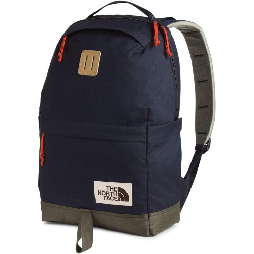 노스페이스 The North Face Classic Everyday Commuter Laptop Backpack