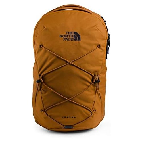 노스페이스 The North Face Jester Backpack