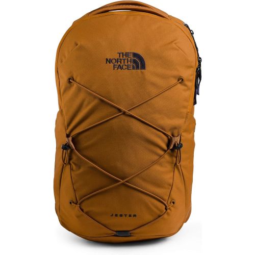 노스페이스 The North Face Jester Backpack