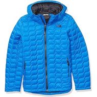 The North Face Boys Thermoball Hoodie