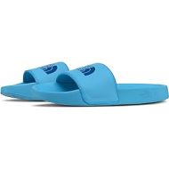 The North Face Womens Base Camp Slide II