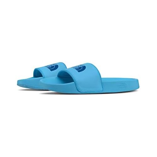 노스페이스 The North Face Womens Base Camp Slide II