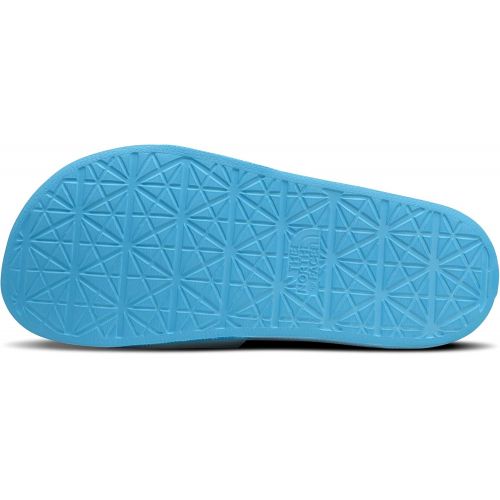 노스페이스 The North Face Womens Base Camp Slide II