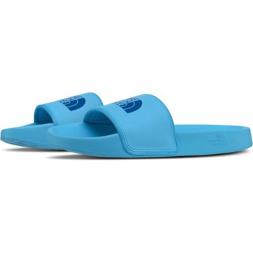 노스페이스 The North Face Womens Base Camp Slide II