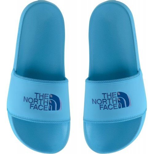 노스페이스 The North Face Womens Base Camp Slide II