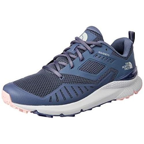 노스페이스 The North Face Womens Running Shoes