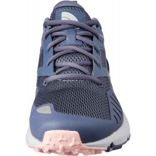 노스페이스 The North Face Womens Running Shoes